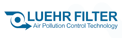 LUEHR FILTER GmbH