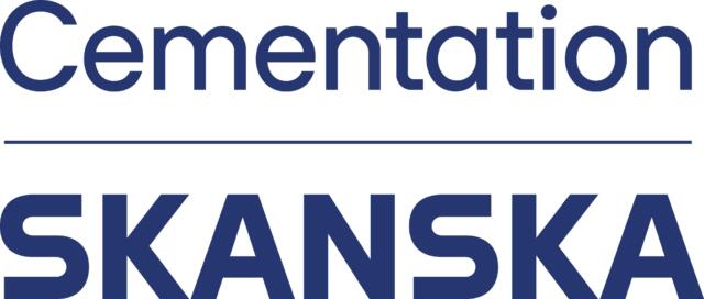 Cementation Skanska Limited